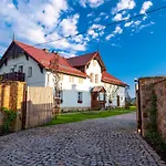 Apartment Dworek