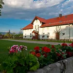 Dworek *