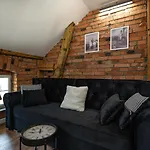 Dworek Wojanow