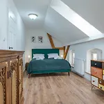 Dworek