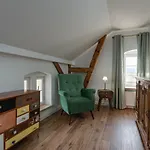 Dworek * Wojanow