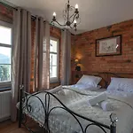Apartment Dworek