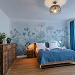Dworek Wojanow