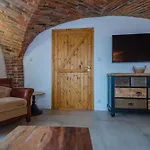 Dworek * Wojanow