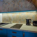Apartment Dworek