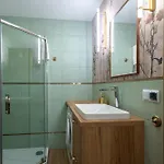 Apartment Dworek *