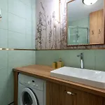 Apartment Dworek