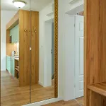 Apartment Dworek