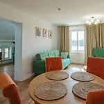 Dworek * Wojanow