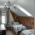 Dworek * Wojanow