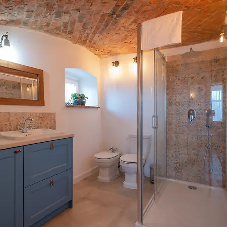 Apartamento Dworek